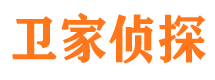 江川市婚姻调查